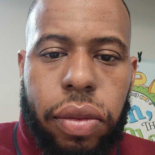 Brandon W. profile photo
