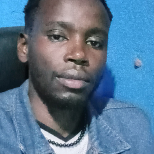 Anthony N. profile photo