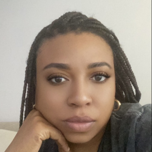 Racq C. profile photo
