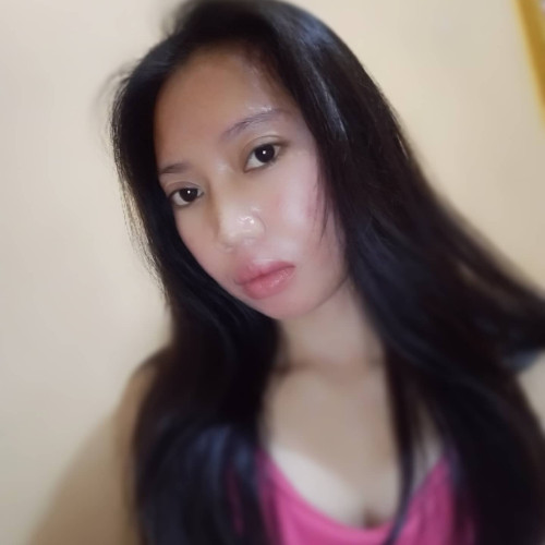 Jona  B. profile photo