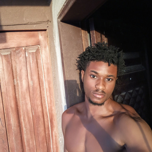 Emmanuel  C. profile photo