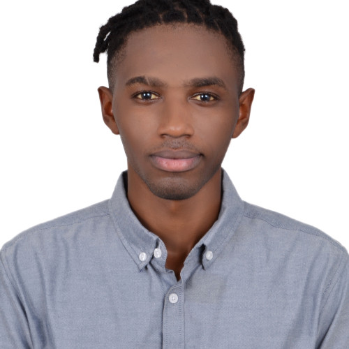 Ian M. profile photo