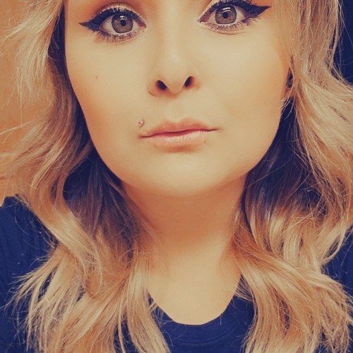 Alicia  V. profile photo