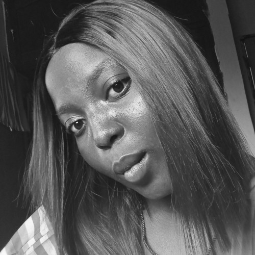 Gift A. profile photo