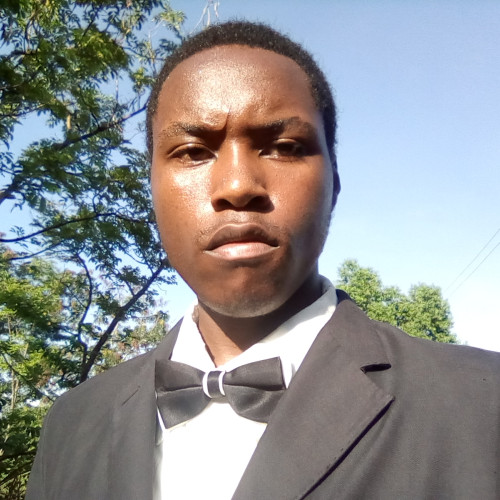 Benedict M. profile photo