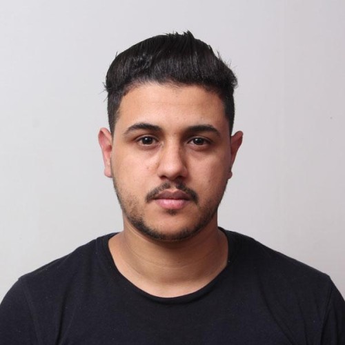 Soulaimane  A. profile photo