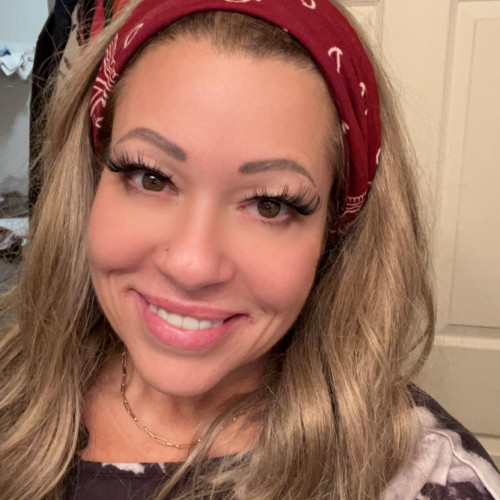 Candi N. profile photo