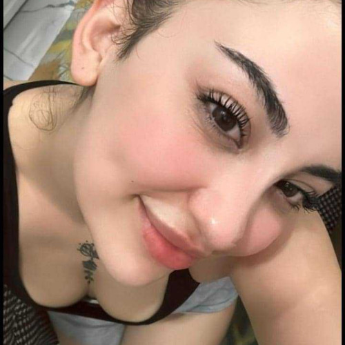 phoebe S. profile photo