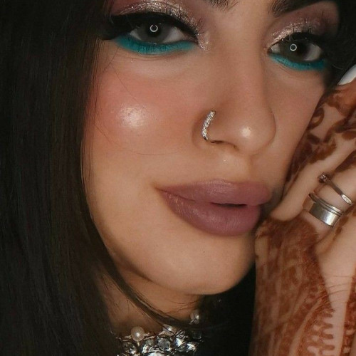 Maya  A.