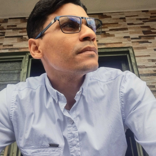 Edgar G.