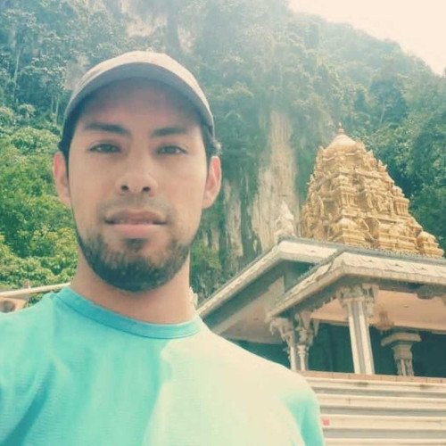 luis Y. profile photo