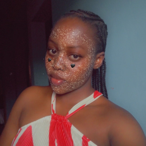 Ruky w.