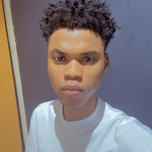 Marvy K. profile photo