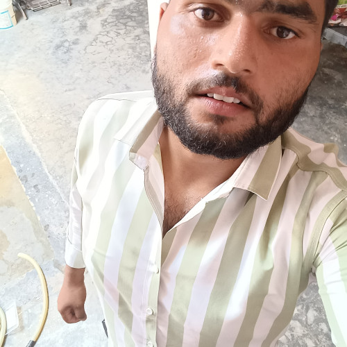 Nikhil Y. profile photo