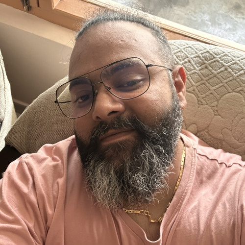 Gurveer S. profile photo