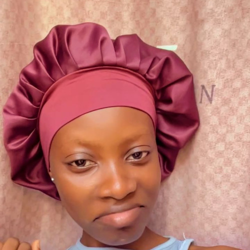 Jasola W. profile photo