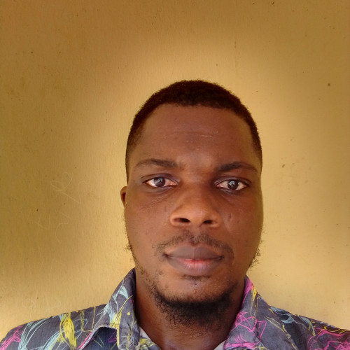 oluwatobiloba g.