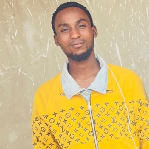 Olaniyi T. profile photo