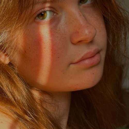 Samara R.