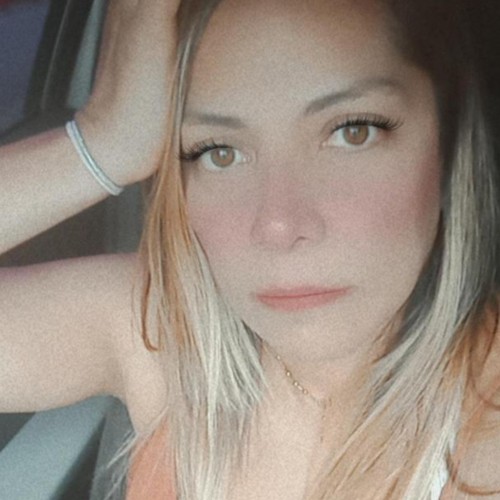 Ceci P.