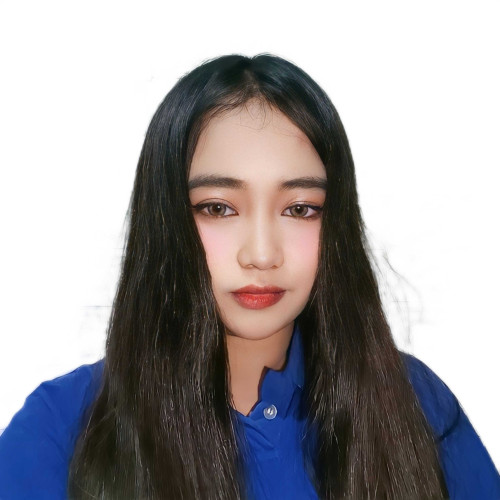 Helen D. profile photo