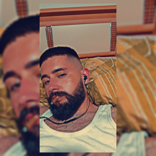 Flamur F.