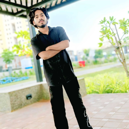 Shahjahan M. profile photo