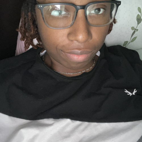 Brii M.