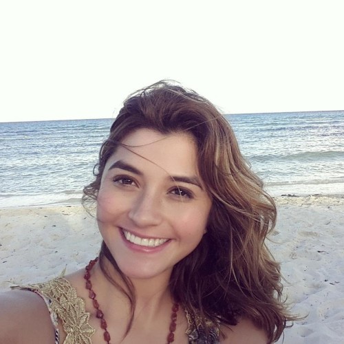 Natalia G.