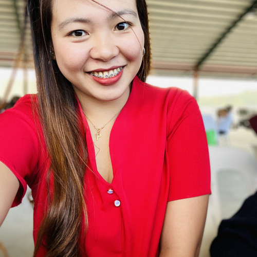 Predalyn C. profile photo