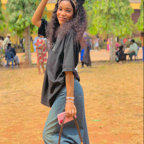 Felly f.