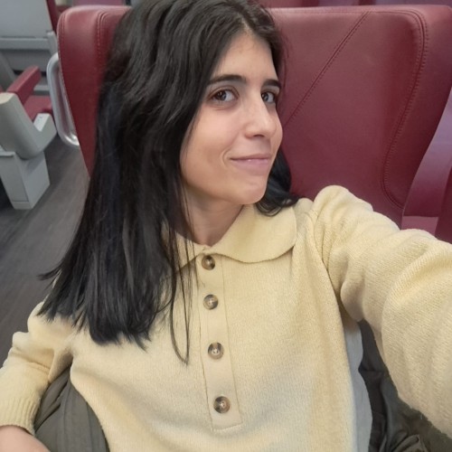 Inés F.