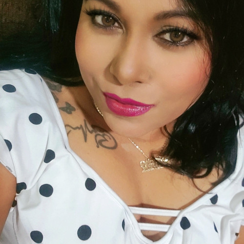 Mala S.