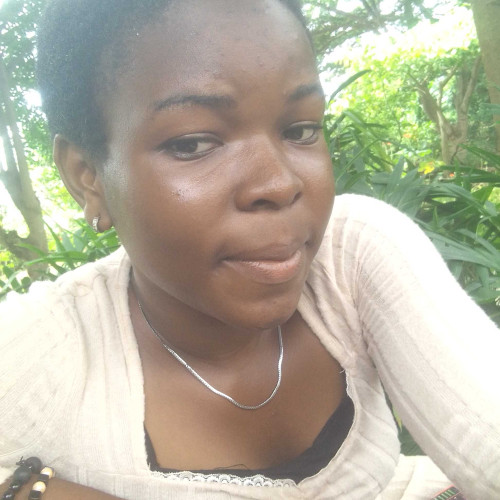 Boluwatife J. profile photo
