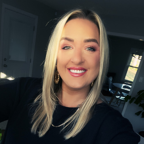 Kayla D. profile photo