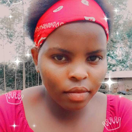 Scholar C. profile photo