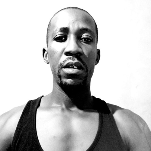 Tebogo  S. profile photo