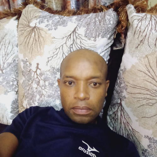 Irush M. profile photo