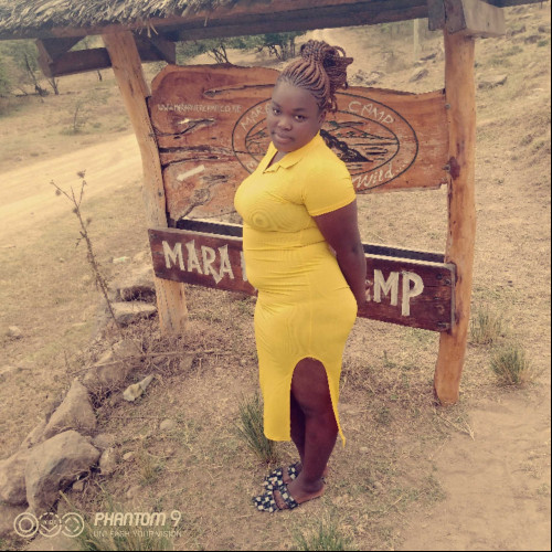 Sharon k.