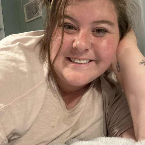 Carley S. profile photo