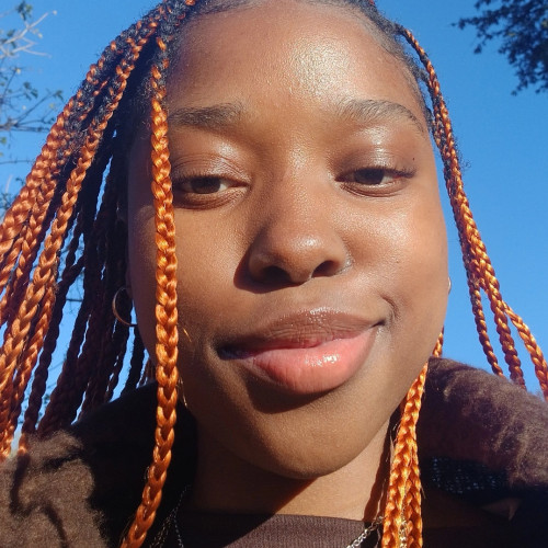 lele P. profile photo