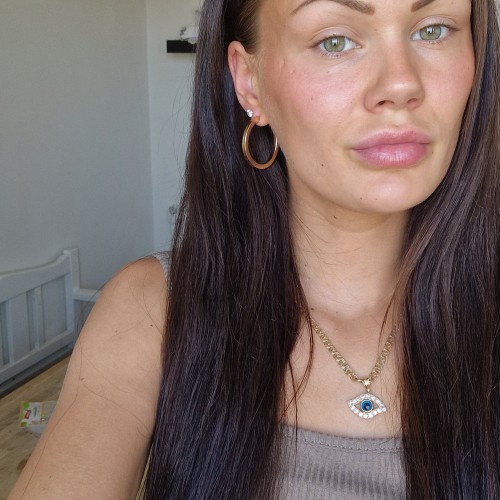 Miranda  T. profile photo