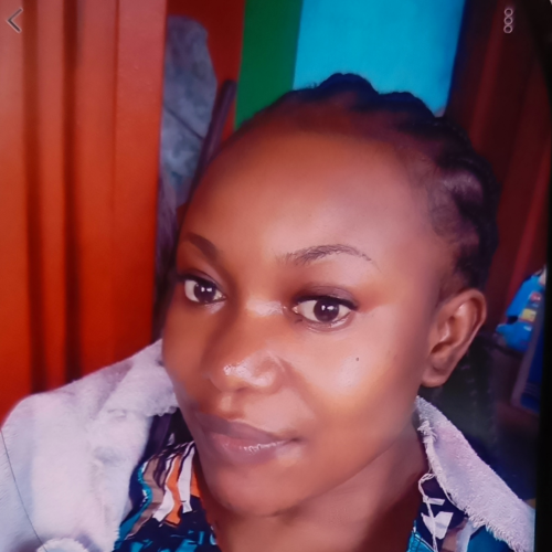 Ebere O.