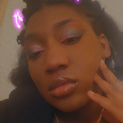 Nesha W.