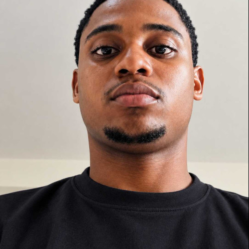 Shepherd L. profile photo