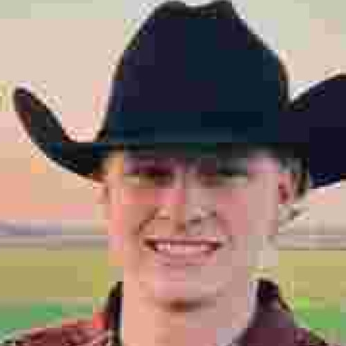 Nicholas O. profile photo