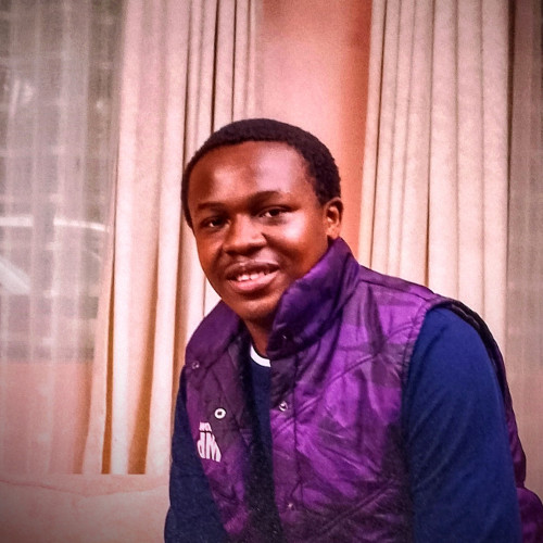 Martins N. profile photo