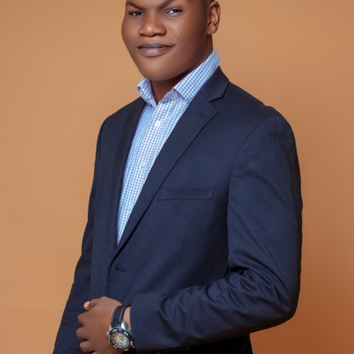 Drey D. profile photo