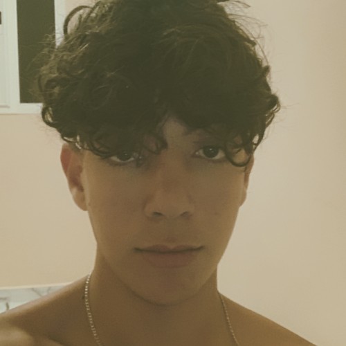 ahmed b. profile photo