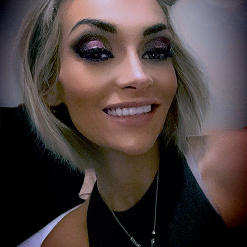 Samantha  A. profile photo